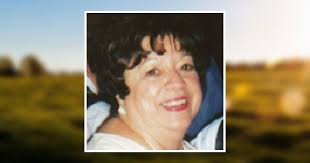 Phyllis R. (King) Kennedy Obituary June 22, 2011