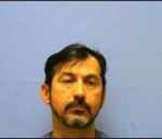 Stories from Tuesday, November 15, 2016