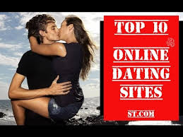 Online dating will be possible with the help of online dating websites. We Need To Talk About Indian Dating Preferences Cute766