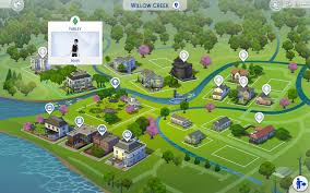 If you put mod files into too many folders, sims 4 won't find them. Wickedwhims Mod Not Working For Mac The Sims 4 Technical Support Loverslab