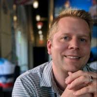 Ryan Schroeder Email & Phone Number