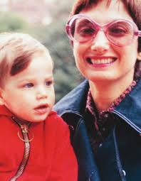 Compassion & Choices