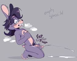 Graham Ness Payser Porn - Rule 34