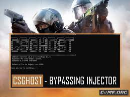 Adobe acrobat reader dc mui (15.023.20070) adobe flash player 26 download latest csgo injector csghost v4.0: Csghost V2 5 Bypassing Injector Downloads Injectors