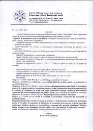 Examen pentru obținerea titlului de specialist. Examen Promovare