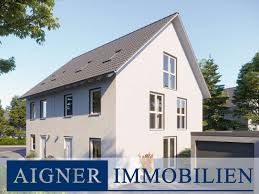 Hauskauf in gröbenzell — haus kaufen von privat, provisionsfrei & vom makler. Haus Kaufen In Furstenfeldbruck Gelbenholzen 3 Aktuelle Angebote Im 1a Immobilienmarkt De