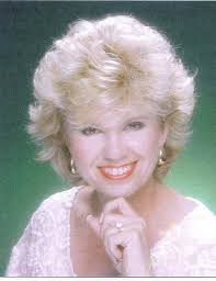 Obituary of Brenda W. Casserly