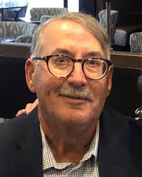 William Berkowitz Obituary