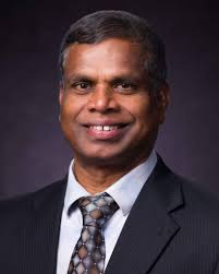 Directory • Electric Power Research Center • Iowa State University