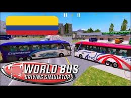 May 18, 2021 · then come to the world bus driving simulator game right away! Skines De Heiby Bus Youtube