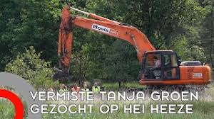 Dit gebeurt op aanwijzing van studenten aan de vrije universiteit in amsterdam. G8qwa Zqtmb4im