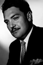 Reparto de Pedro Páramo, el hombre de la Media Luna (película 1978).  Dirigida por José Bolaños