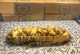 افضل مطاعم البريسكت في جدة تم اختيارها بعناية كافيهات جده افضل مقاهي جده