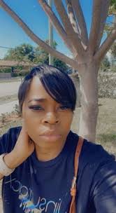 Shekerra McFadden Obituary