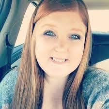 Ashton Dunn's Instagram, Twitter & Facebook