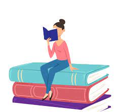 Get advice from mp's hr services on how to ensure your employee manual is in compliance and ready for all the challenges of the pandemic and beyond. Why You Need An Employee Handbook And What To Put In It