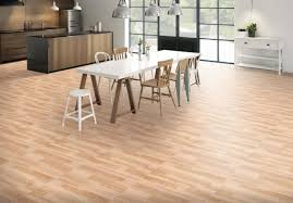 5 cách phân biệt gạch ceramic, gạch granite và gạch porcelain - H88 CERAMICS