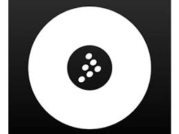 Gameg,samplerdd,music,audio,sampler,discdj,application.get free com.gameg.samplerdd apk free download version v1.0. Cross Dj Apk Mod All Unlocked Android Apk Mods