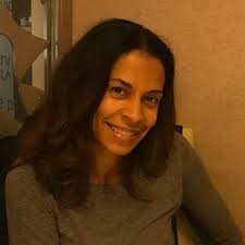 Natalie Ryder's Instagram, Twitter & Facebook