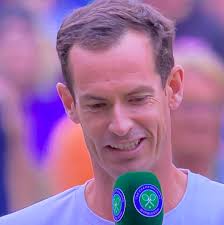 Legend! 🏴󠁧󠁢󠁳󠁣󠁴󠁿