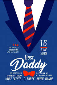 Kami tahu ya bapa, dalam kelemahanlah kuasamu menjadi nyata. Templat Flyer Psd Hari Bapa Psd Percuma Muat Turun Pikbest