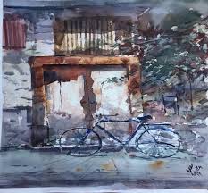 View and download ahmet çelik sanat galerisi instagram profile, posts, tagged, stories photos and videos without login. Venus Sanat Galerisi Resim Sergisi Ece Inciler Uckardesler Suluboya Yolculugum Kitaptan Sanattan