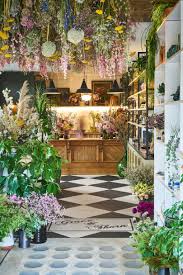 Discover everything garden from the uk's leading online garden centre. 15 Of The Best Flower Delivery Services In London Cn Traveller