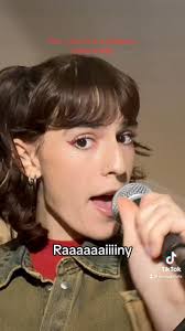 Miss you like hell ✨