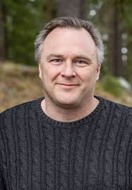 Kontakta oss vid frågor