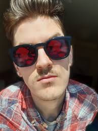 Book vs Film: Requiem for a Dream