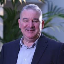 Steve Kelly Email & Phone Number