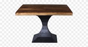 Shop wayfair for all the best extendable square kitchen & dining tables. Vintage Indian Iron Wooden Square Table View Iron Coffee Table Hd Png Download 3186873 Free Download On Pngix