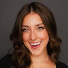 Salt Lake Acting Company