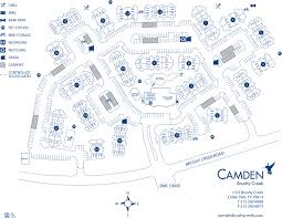 Find top apartments in village of brushy creek, brushy creek, tx! Apartments For Rent In Cedar Park Tx Camden Brushy Creek