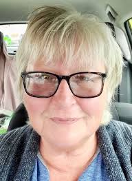 Jacklyn L. Wallace (Jackie) Obituary