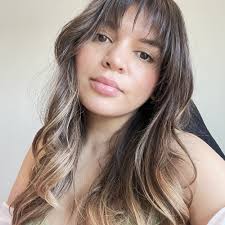 BEST of Draper Women's Haircuts