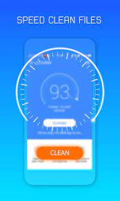 The ace cleaner can free up your storage space by removing cache files, temporary files and some other junk files with . Ace Cleaner For Android Apk Download