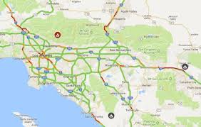 Car barn 1 is now open to the general public weekends and during events! Some Socal Holiday Travelers Heading Home Face 20 Mile Freeway Backups Press Enterprise