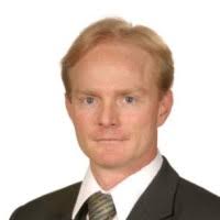 Bob Friar Email & Phone Number