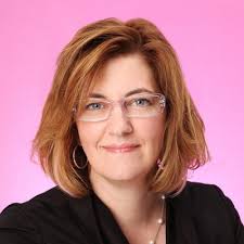 Erin Byrne Holmqvist (@erinbyrne)