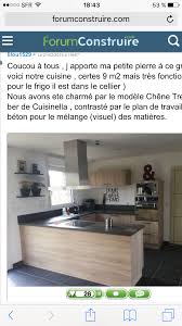Sep 23, 2020 · quartiers de reconquête républicaine (carte de france détaillée) septembre 23, 2020; Avis Sur Notre Cuisine 36 Messages