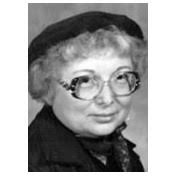 Devoy Family Obituaries