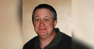 Thomas A. Seifferlein Obituary