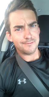 Erik Daniel Lewis Obituary July 7, 2019