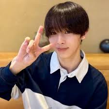 News source: Yahoo!ニュース