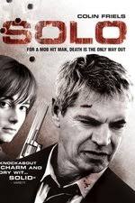 Bronwyn Murphy — The Movie Database (TMDB)