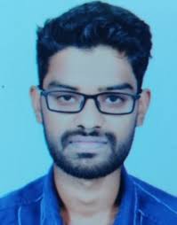 Browse Plus India User Profiles Starting with L