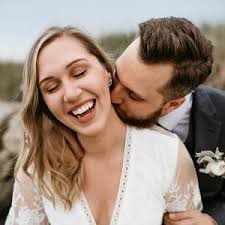 Alexis Warnock and Alex Mazur's Wedding Registry