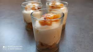 4 / 5 basé sur 3 avis. Pommes Tatin Caramelise A La Creme Mascarpone Cuisine Erika Youtube