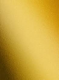 Lovepik provides 240000+ matte background photos in hd resolution that updates everyday, you can free download for both personal and commerical use. Hd Exquisite Golden Matte Texture Background Image Fine Golden Scrub Background Image For Free Download